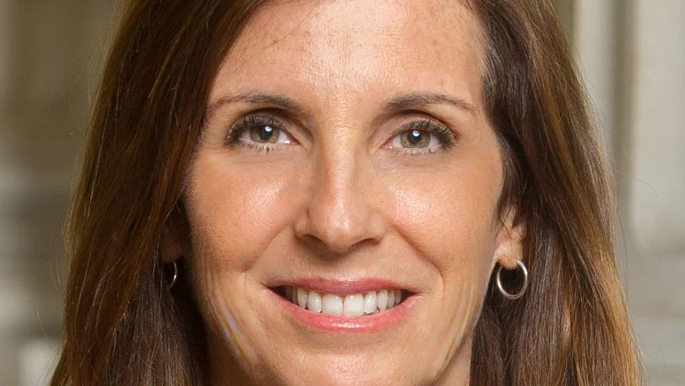 Arpaio, McSally, Ward tout loyalty to Trump in Arizona's GOP U.S. Senate race